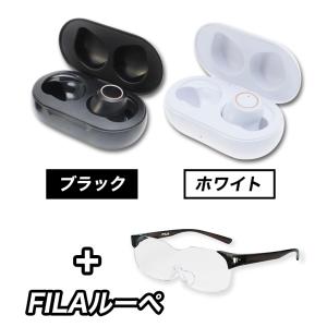 集音 ルーペ 補聴 快適生活「本格的な集音器」...の詳細画像4