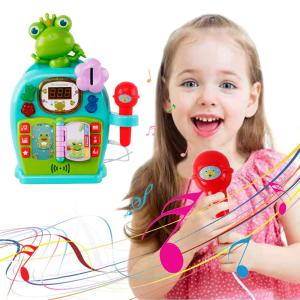 音楽プレーヤー 子供の商品一覧 通販 Yahoo ショッピング