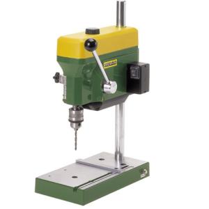 REXON レクソン 小型ボール盤 DP2250R 卓上ボール盤 単相100V 工作機械