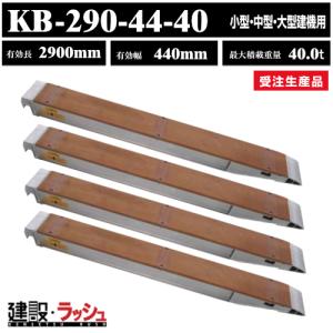 昭和アルミブリッジ・型式SBAG最大積載1.5長さ300ｃｍ内巾40ｃｍ 楽天市場】昭和 アルミ ブリッジ sbag-全長 300-40-3.0の通販