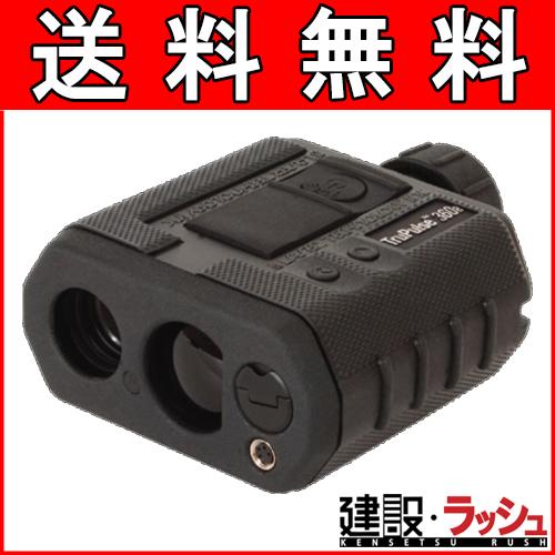 販売中止【レーザーテクノロジー】レーザー距離測定器 [トゥルーパルス360R]
