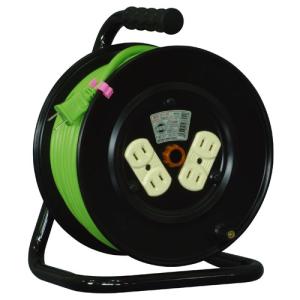 ☆富士電機 FRN0.1E1S-2J・コンパクト形インバータ 3相200V FRENIC