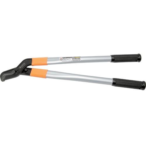 【フジ矢】Ｃチャンカッター [FCC-550]　(4952520060162)　軽天Cチャン 切断作...