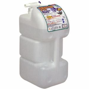 ワキタ MEIHO】バキュームクリーナー 乾湿両用 [MVC201] 50Hz/60Hz