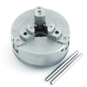 三笠産業】パワートロウェル [MPT-36H] 作業幅900mm ブレード4枚 回転