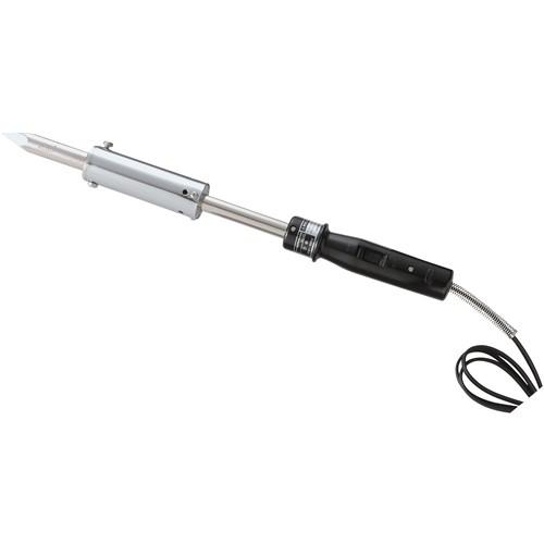 【ハッコー】[300W 563P] (4962615563003) マチレス　半田ごて はんだごて ...