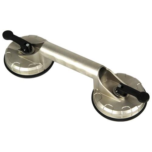 【ＳＫ１１】[SC-4] (4977292224895) ダブルサクションカップ　吸盤 ガラス タイ...