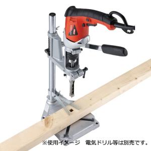 訳あり特価！箱無し NH 小林式角のみ(自動) 18.0mm 組(ノミ・錐セット