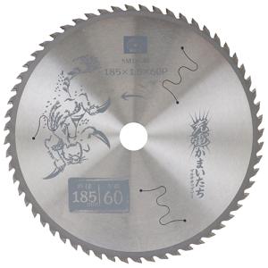 【SK11】充電かまいたちマルチ [SM185-...の商品画像