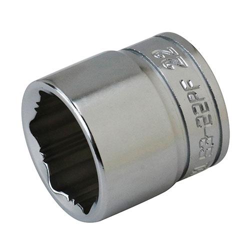 【ＳＫ１１】パーフェクトフィットソケット [S3-22PF](4977292850209) ソケット...