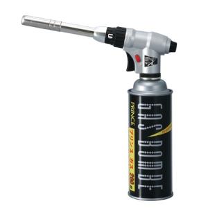最新型コードレスガス溶接機 J-Turbo ジェイターボ : KLASS(旧極東産機