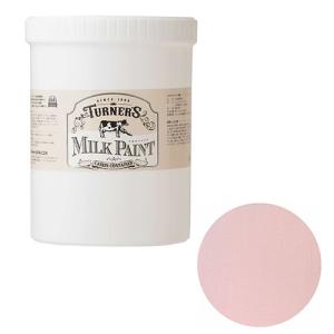 ミルクペイント Ｆピンク 1.2Lの高価買取価格