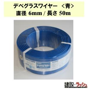8D-FB 100m巻 50Ω発泡型同軸ケーブル 関西通信電線(株
