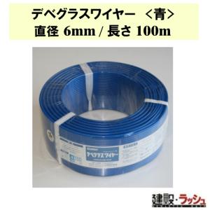 AL-207FH アマチュア無線アンテナ アンテナ AL-207F(H)-MR サガ電子 アローラインアンテナ 144/430MHz