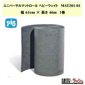 ツルミポンプ】[KTV2-15](KTV・KTVE型) 一般工事排水用 水中ハイスピン