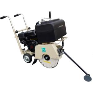 三笠産業】パワートロウェル [MPT-36H] 作業幅900mm ブレード4枚 回転