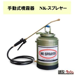 ツルミポンプ】[KTV2-15](KTV・KTVE型) 一般工事排水用 水中ハイスピン