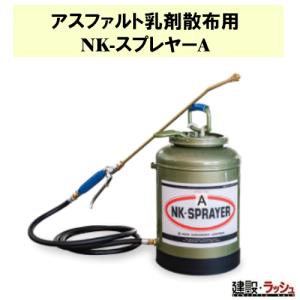 ツルミポンプ】[KTV2-15](KTV・KTVE型) 一般工事排水用 水中ハイスピン