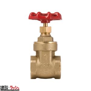 ツルミポンプ】水中ハイスピンポンプ一般工事排水用 非自動型 三相200V