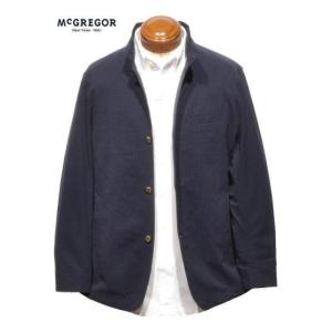 McGREGOR（マックレガー） マクレガー ジャケット メンズ 111243601
