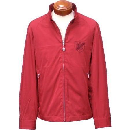 マクレガー メンズ スポーターブルゾン 111116603 撥水 ジャンバー ブルゾン ジャケット ...