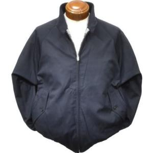 マグレガー メンズ スイングトップブルゾン 111117001 111110001