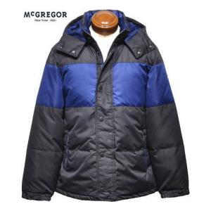 Foxfire◇ダウンジャケット/L/ナイロン/GRN/5113665 : セカンド