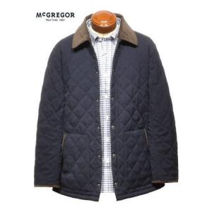 McGREGOR（マックレガー） 30％OFF McGREGOR マクレガー MOUNTAIN