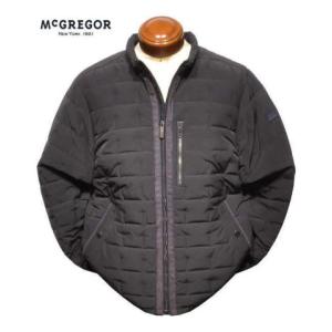 McGREGOR（マックレガー） マクレガー ダウンジャケット L メンズ