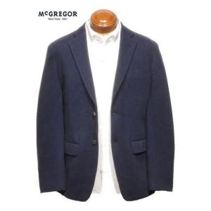 McGREGOR（マックレガー） マクレガー ジャケット メンズ 111243601