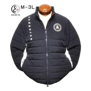 le coq sportif GOLF 公式 ルコックスポルティフ ゴルフ ノー
