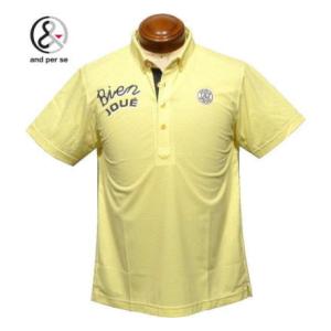 HONMA GOLF（本間ゴルフ） 本間ゴルフ（HONMA）（メンズ）ゴルフウェア