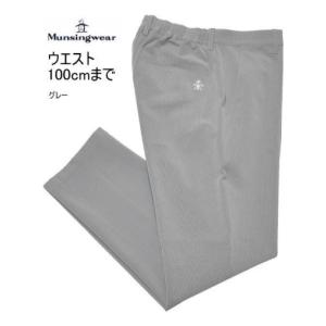muta MARINE GOLF（ムータマリンゴルフ） muta ベルト ゴルフウェア