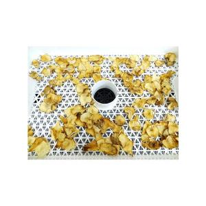 十勝の菊芋プレミアムタブレット360粒×250...の詳細画像4