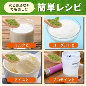 スルフォラファン サプリ 国産ブロッコリースプ...の詳細画像4