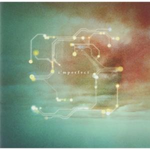 ソニーミュージック（Sony Music） CD/L'Arc-en-Ciel/ectomorphed