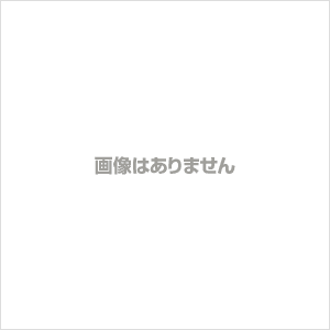 CD/中島美嘉/SYMPHONIA/知りたいこと、知りたくないこと (CD+DVD) (初回生産限定...