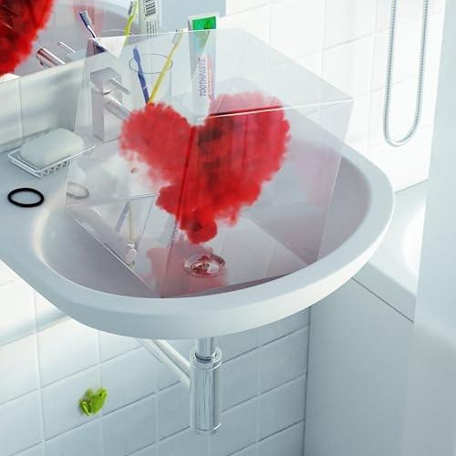 CD/Uru/プラットフォーム (CD+Blu-ray) (初回生産限定盤)