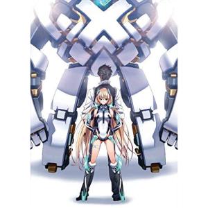 DVD/劇場アニメ/楽園追放 Expelled from Paradise｜kenso-mtt