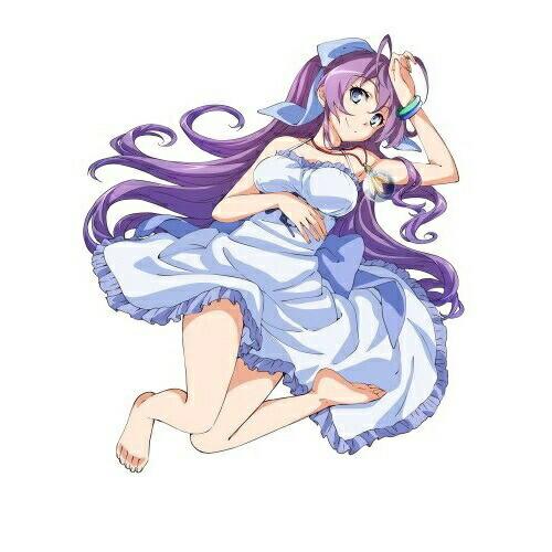 DVD/TVアニメ/龍ヶ嬢七々々の埋蔵金1 (DVD+CD) (完全生産限定スペシャルプライス版)