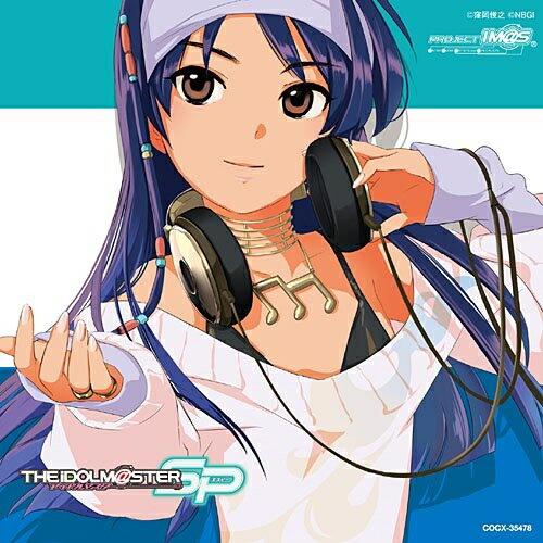 CD/今井麻美/沼倉愛美/THE IDOLM＠STER MASTER SPECIAL 03