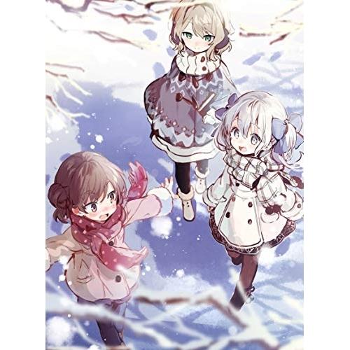 BD/TVアニメ/うちの娘の為ならば、俺はもしかしたら魔王も倒せるかもしれない。 2(Blu-ray...