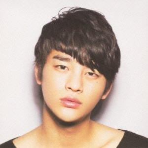 エイベックス CD/Jejung & Yuchun(from 東方神起)/COLORS〜Melody and