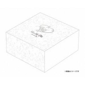 BD/Kis-My-Ft2/Kis-My-Ft2 -For dear life-(Blu-ray) (初回盤B)