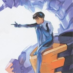 日本コロムビア CD/小林太郎/DIE SET DOWN/Armour Zone