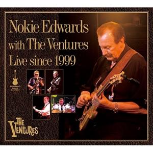 ベンチャーズ CD2枚組を2セットで 72曲収録 : FULL FULL 1694 - 通販