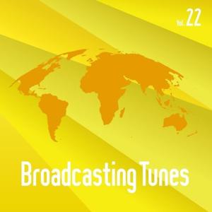 CD/BGV/Broadcasting Tunes Vol.22