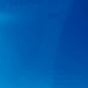 CD/The Grateful a MogAAAz/気まぐれに廻れ (紙ジャケット)