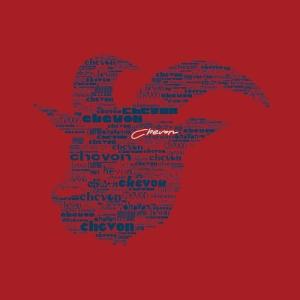 ユニバーサルミュージック CD/FAKE TYPE./FAKE SWING 2 (CD+DVD) (初回