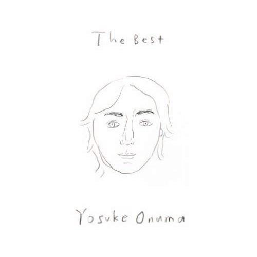 CD/小沼ようすけ/The Best (ハイブリッドCD)